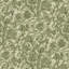 Wandervine - Botanical Wallpaper-1715541587-1715565087
