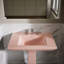 Memoirs Stately 30-3/4 In. Rectangular Pedestal Bathroom Sink-1761982660