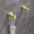 Wall Mounted Robe Hook-90651951