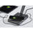 Newman Metal USB Desk Lamp-79518253