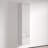 Fly Modular 67'' H x 15.75'' W Standard Floating Bookcase-1697414982