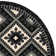 Northpoint Veranda Performance Southwestern Indoor/Outdoor Area Rug
