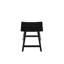 Tabouret d'extérieur Laguna-94016423-94016440