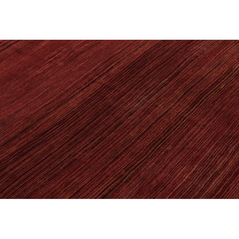 Textural Area Rug