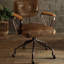 Middaugh Swivel Office Chair-1325705343