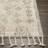 Vannie Cotton Moroccan Indoor Rug-1251017942