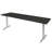 Cain Training Table & Base-1187253447-1187253466-1187253467