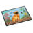 Non-Slip Doormat-38381534