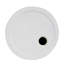 Base de parasol pour table d'appoint Mgo
