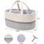 Rebrilliant Cotton Storage Bag