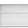 Dakota Fields 200cm W x 96cm D Plastic Cover Retractable Door / Window Awning