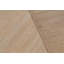 Textural One-of-a-Kind 12'1X18'9 Area Rug