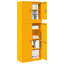 Storage Cabinet-1092022427