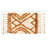 Shoaf Wool Indoor Rug