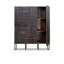 Larry 120cm Sideboard