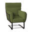 Majorca Patio Chair with Cushions-1896431275-1909364536