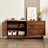 Sideboard-122029758