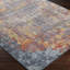 Oriental Area Rug-740782282