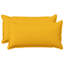 Light Grey Cushion-2058818219-2058818240