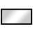 Heavner Flat Wall Mirror-228421894-228422005