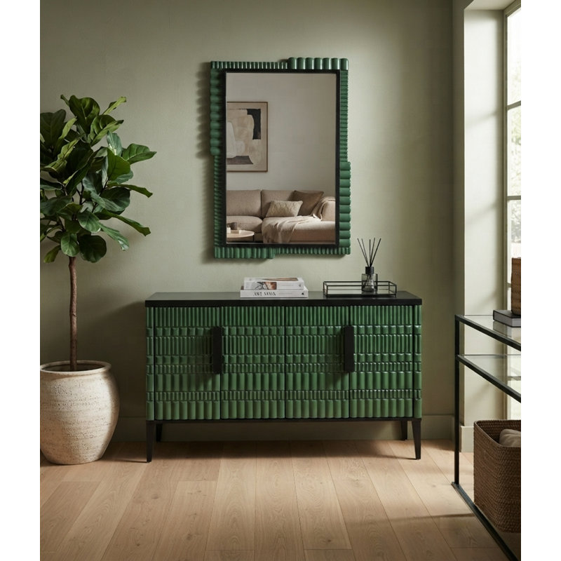 64'' W Sideboard