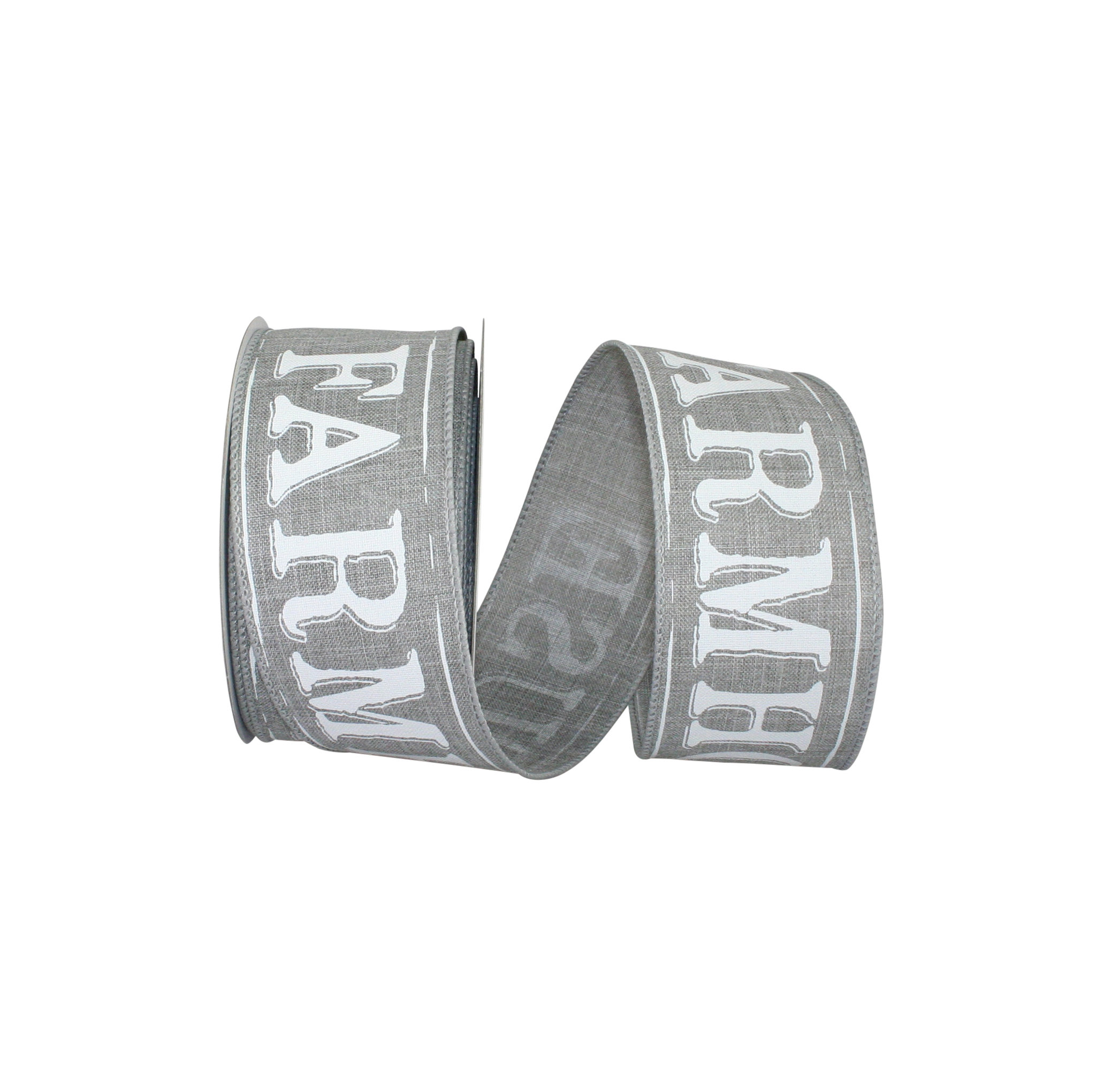 Reising Ribbon The Holiday Aisle® Ribbon | Wayfair