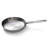 Skottsberg Frying Pan Stainless Steel-103146183