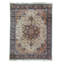 Wool Oriental Area Rug