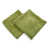 Granules Bean Green is out of stock