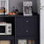 Sadell-818539809