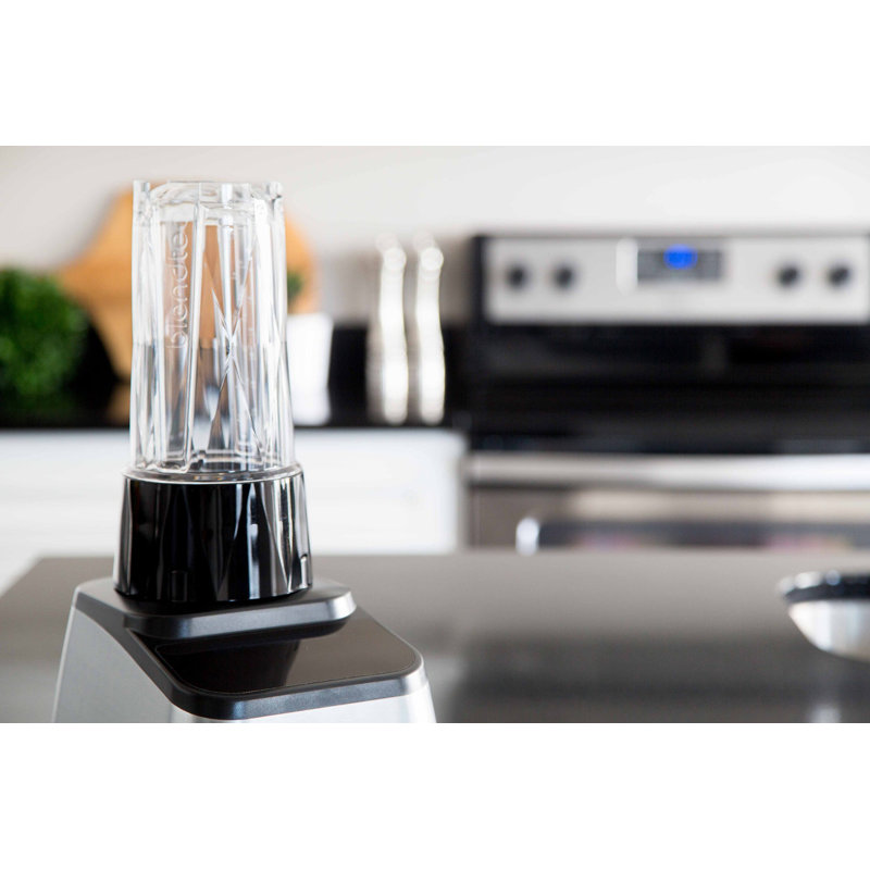 24 oz Pot Blendtec GO