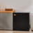 3.9 cu. ft. Freezer-100388426