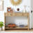 43.31'' Console Table-479127287