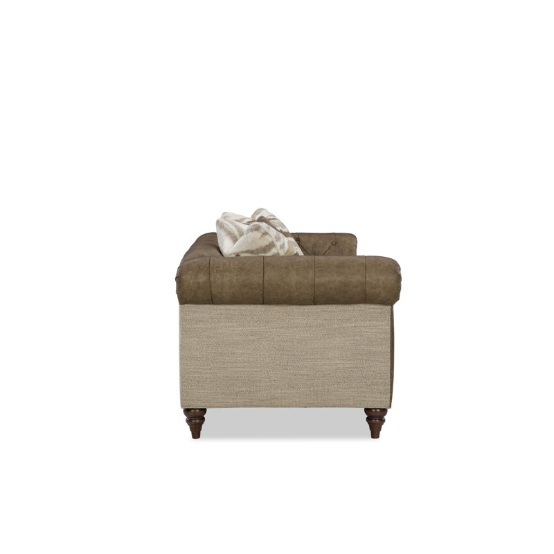 Winds Sofa