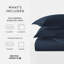 Ensemble de housse de couette en microfibre super doux-120188667-120188672