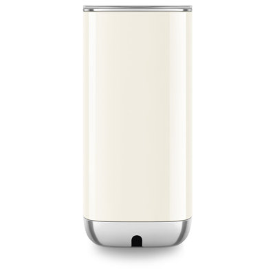 Smeg Electric Milk Frother