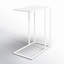 Tanu End Table-880844874-898296536
