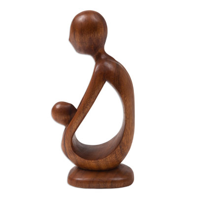 Hamar Figurines & Sculptures