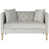 Gris sélectionné