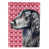 Flat-coated retriever
