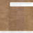 100% Cotton Reversible Bath Mats-1844843155-1844843157
