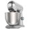 Cuisinart 4,5 pte Batteur sur socle