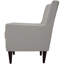 Fauteuil l 28 po Donham-23353435-111176513