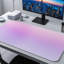 Polyester Desk Pad-1280055102-1127821607