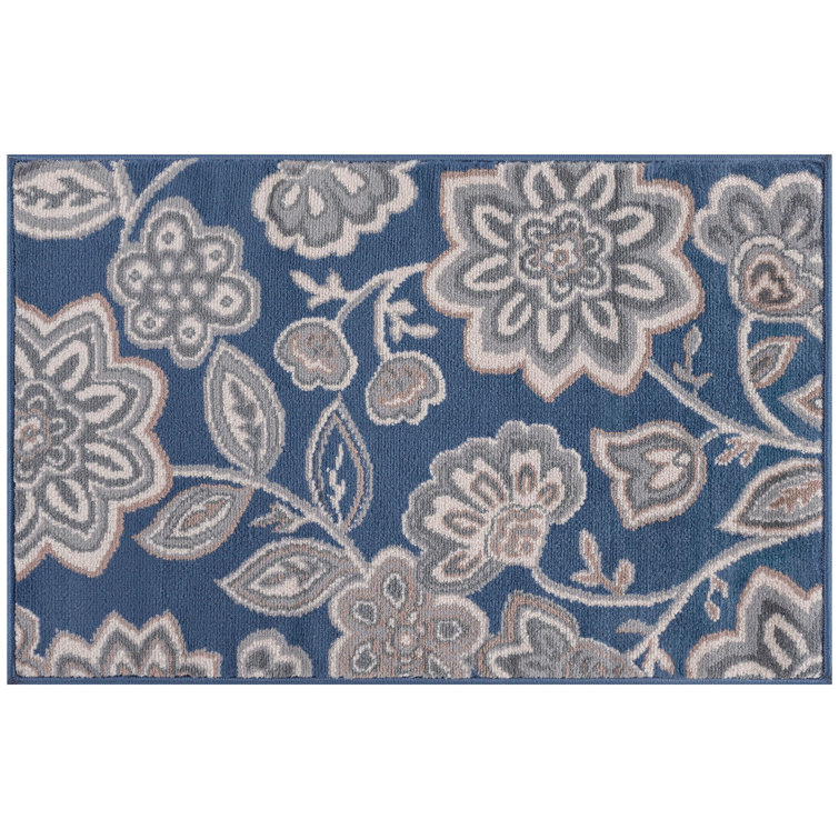 Wealden Indoor Rug