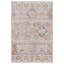 Massey Oriental Area Rug-651200763