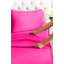  Ensemble de draps en rayonne de bambou 4 pièces Premium Luxury-417937093-417937143