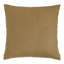 Trillium Square Pillow Cover & Insert