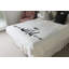 Rawson Quilted Throw Blanket