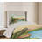 Reptile Polyester Coverlet-41893157